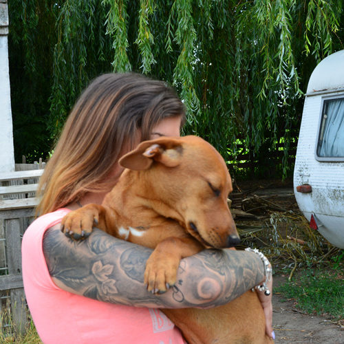 lilli_2017-06-27_09