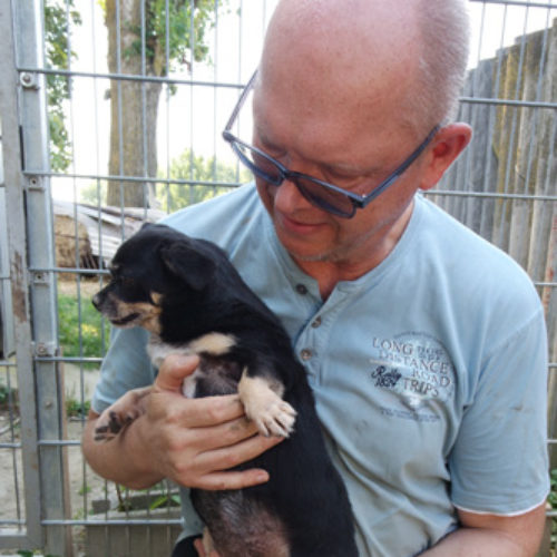margit_2018-05-25_03