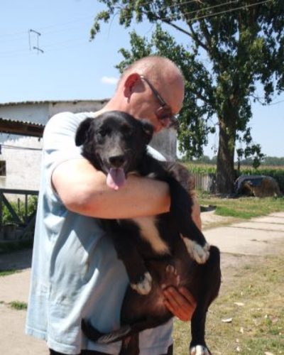 kajla_‎2018-‎05-‎25_12