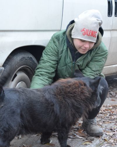 krampusz_‎2017-‎12-‎02_13
