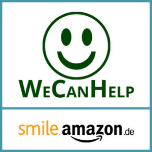 WeCanHelp-AmazonSmile-Logo