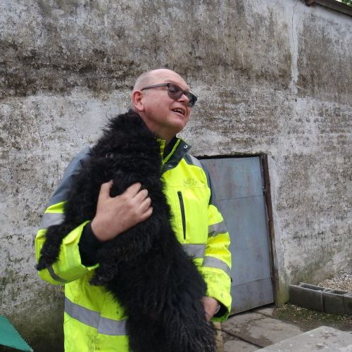 vitez_‎2019-‎03-‎17_23