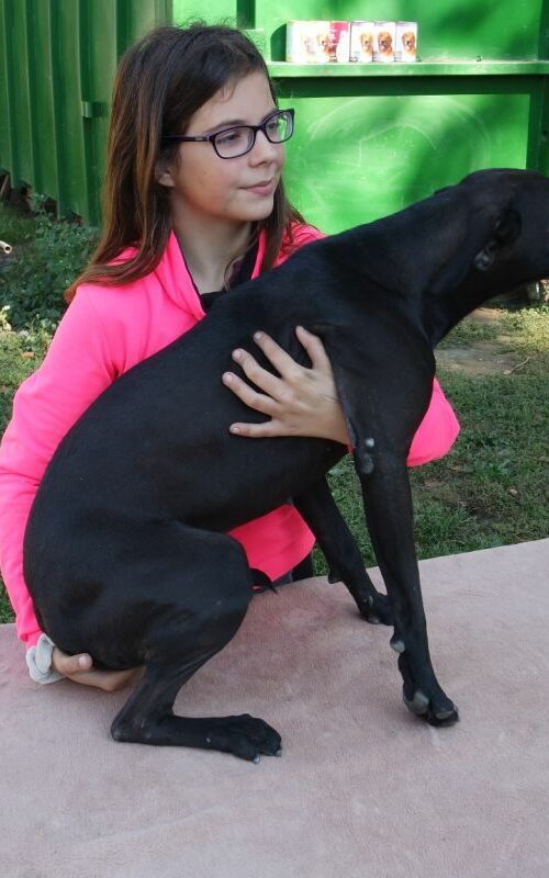 kyra_2021-10-09_10