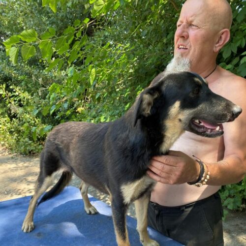 fleki_2022-07-11_04